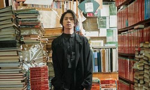 追尋卓越的Wabo足球征途歷程(足球征文该怎么写)