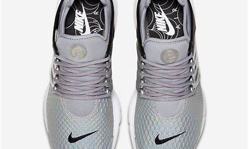 運動傳奇：wabo橄欖球賽震撼開幕(橄榄球传奇联赛)