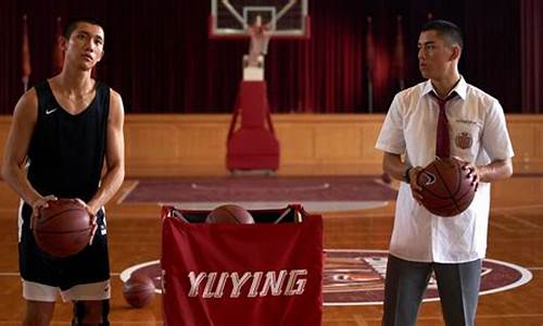 運動精神：wabo橄欖球賽巔峰對決(橄榄球精彩赛事)