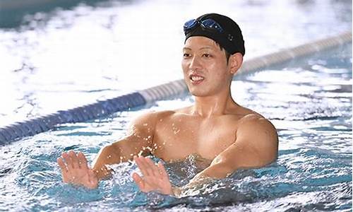 運動魅力！WABO 手球賽事體驗無限精彩(手球协会官方网站)