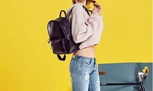 运动，从未如此有趣！Wabo体育比赛，让你爱上锻炼(wr体育比赛)