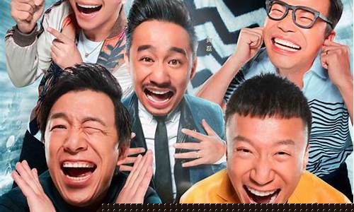 释放潜力，挑战极限，Wabo体育比赛等你来征服(wr体育)