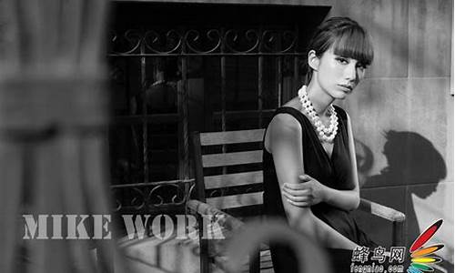 震撼人心的Wabo足球競技壯舉(竞技体育 足球)