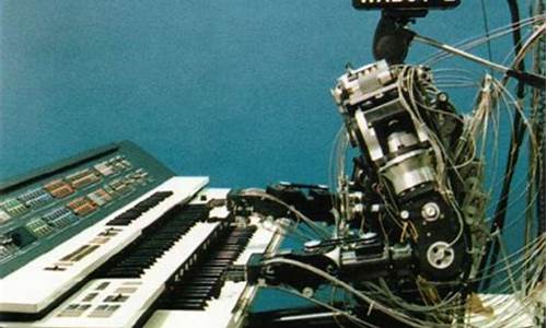 震撼全場的 Wabo 精彩對決(精彩对抗)