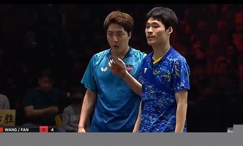 震撼回歸！Wabo乒乓球極速對決賽再掀波瀾(极速体育乒乓球)