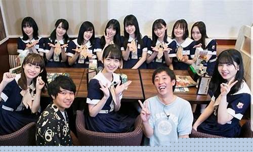 青春之光燦爛wabo棒球(电影青春之光)