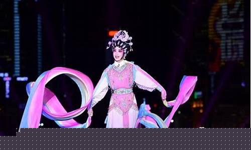 青春之光閃耀wabo棒球(韩剧青春之光)