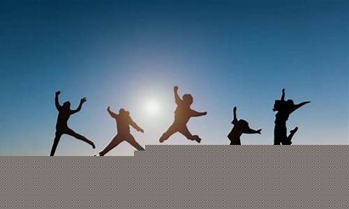 青春之光！照亮Wabo垒球之夜(关于垒球的视频)