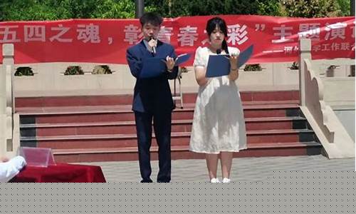 青春之光！照耀Wabo垒球競技