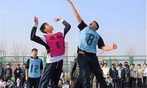 青春力量！挑戰Wabo垒球殿堂