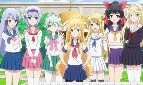 青春奮鬥！闖蕩Wabo垒球領域(垒球比赛)