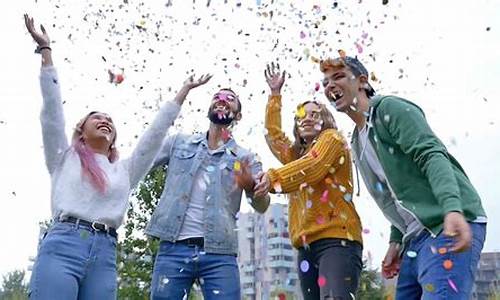 青春活力！WABO 手球賽事熱情洋溢(手球联赛海报)