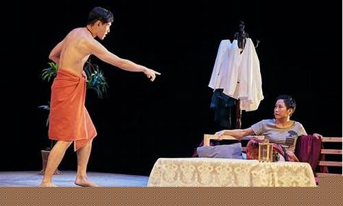 青春燦爛！追尋Wabo垒球夢幻