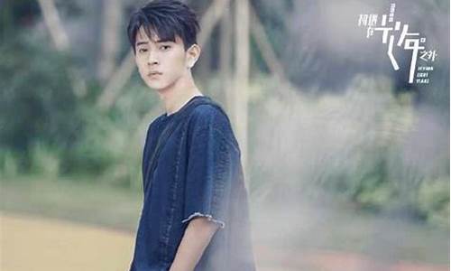 青春發光！闖蕩Wabo垒球之路(垒球教程)