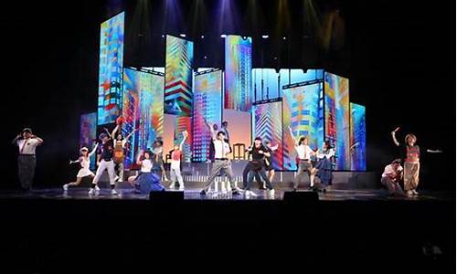 青春追夢！探索Wabo垒球世界(垒球世界纪录视频)