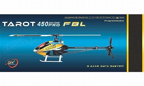 飞越蓝天！wabo 跳伞体育比赛壮丽一刻