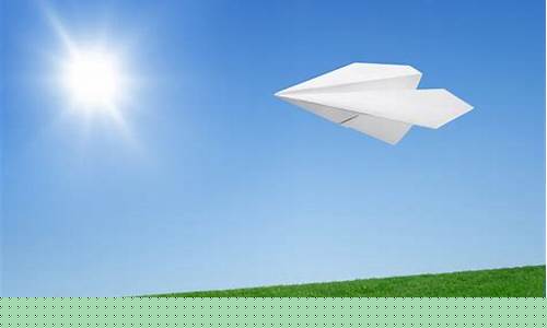 飞越蓝天！wabo 跳伞体育比赛壮丽一刻(跳伞表演视频)