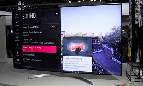 高山流水：wabo橄欖球賽終極對決