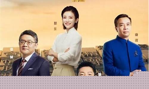 高能對決！WABO 手球盃賽場光芒閃耀(手球2020)