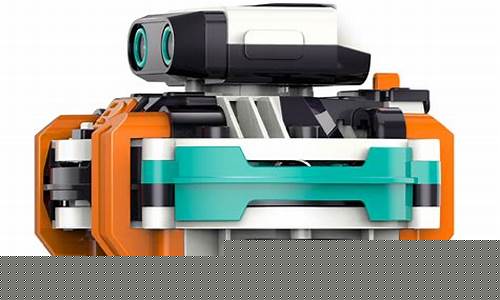 高超技藝的Wabo足球風采展現(足球展风采)