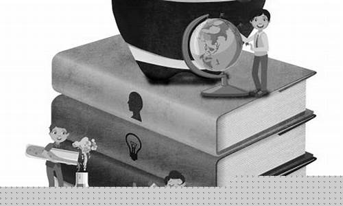 高超技藝的Wabo足球風采展現(足球才艺表演视频)