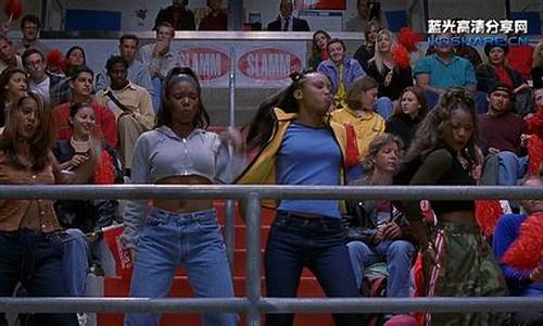 魅力四射！Wabo乒乓球巔峰對決震撼來襲(乒乓球巅峰对决视频)