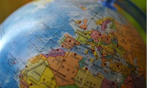 A World of Possibilities with Cabo Wabo Cantina Las Vegas Logo