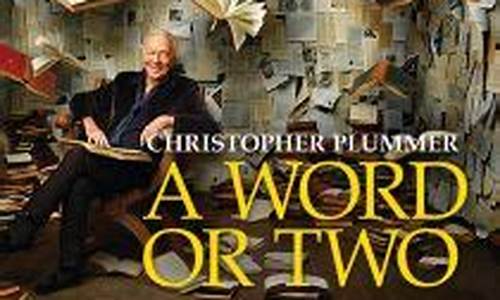 A World of Possibilities with Cabo Wabo Cantina Las Vegas Logo